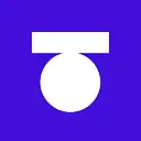 TokenTax logo