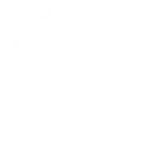 Church Of St Matthew logo