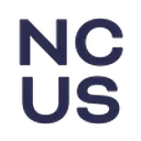 National Center for Urban Solutions logo
