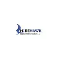 HireHawk logo