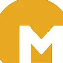 Marine Federal Credit Union logo