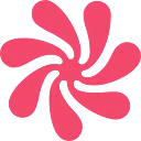 Wellhub logo