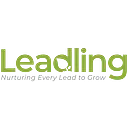 Leadling logo