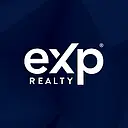 eXp World Holdings logo
