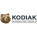 Kodiak Interiors Group logo