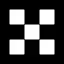 OKX logo