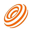 Business Instincts Group logo