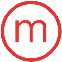 mtheory logo