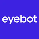 Eyebot logo