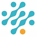 Bio-Techne logo