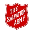 The Salvation Army Canada and Bermuda Territory logo