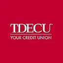 TDECU logo