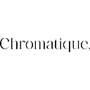 Chromatique Salon logo