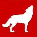 NC State Campus Enterprises logo