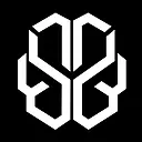 Turium logo