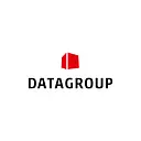 DATAGROUP Operations logo