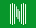 Nortal logo