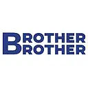 Brother logo