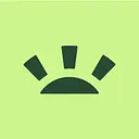 GoFundMe logo