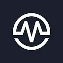 MicroTechnologies logo