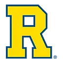 University of Rochester logo