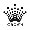Crown Sydney logo