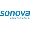 Sonova Group logo
