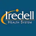 Iredell Memorial Hospital Incorporated logo