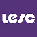 Lower Eastside Service Center logo