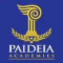 THE PAIDEIA ACADEMIES INC logo