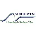 NORTHWEST COUNSELING AND GUIDANCE CLINIC logo