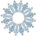DCI Donor Services logo