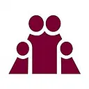 Family Service Association Of Bucks County logo