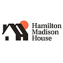 Hamilton Madison House logo