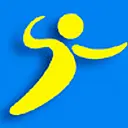 Kids Central logo