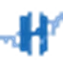 Hope Hospice & Health Services logo