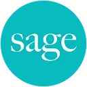Sage Infusion logo