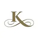 Kensington Senior Living, LLC logo