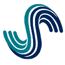 Spectrum Medical Partners logo