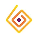 Alliance for Community Empowerment Inc logo