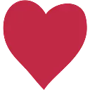 First Choice Health Centers Inc logo