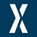 Nexus Health Systems Ltd logo