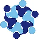 RFS Charitable Foundation logo