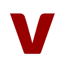 Vivent Health logo