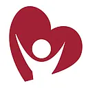 Complete Health logo