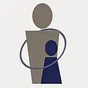 Community Partnership for Children logo