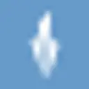 Lutheran Life Villages logo