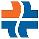 Heritage Health - Idaho  logo