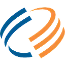 Talent Acquisition logo