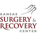 Kansas Surgery & Recovery Center logo